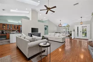 1384 Aleut Ln, Ormond Beach, FL 32174 - Photo 19