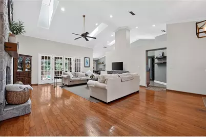 1384 Aleut Lane, Ormond Beach, FL 32174 - Photo 17