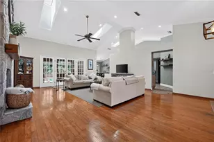 1384 Aleut Ln, Ormond Beach, FL 32174 - Photo 17