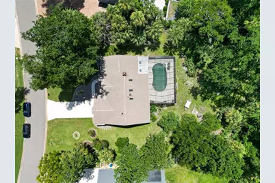 1384 Aleut Lane, Ormond Beach, FL 32174 - Photo 13