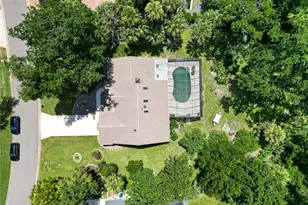 1384 Aleut Ln, Ormond Beach, FL 32174 - Photo 13