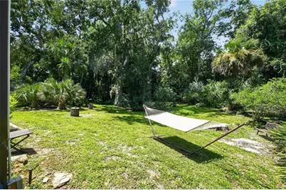 1384 Aleut Lane, Ormond Beach, FL 32174 - Photo 49