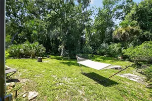 1384 Aleut Ln, Ormond Beach, FL 32174 - Photo 49