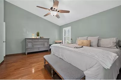 1384 Aleut Lane, Ormond Beach, FL 32174 - Photo 29