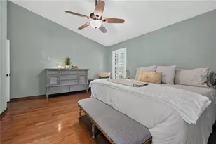 1384 Aleut Ln, Ormond Beach, FL 32174 - Photo 29