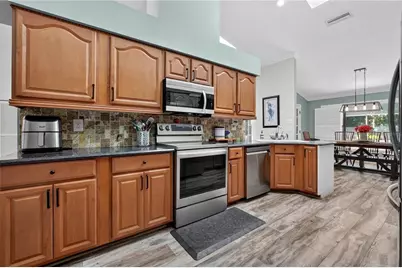 1384 Aleut Lane, Ormond Beach, FL 32174 - Photo 25