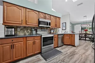 1384 Aleut Ln, Ormond Beach, FL 32174 - Photo 25