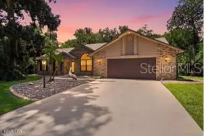 1384 Aleut Lane, Ormond Beach, FL 32174 - Photo 5