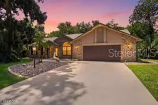 1384 Aleut Ln, Ormond Beach, FL 32174 - Photo 5