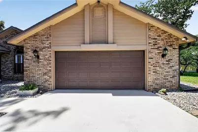 1384 Aleut Lane, Ormond Beach, FL 32174 - Photo 59