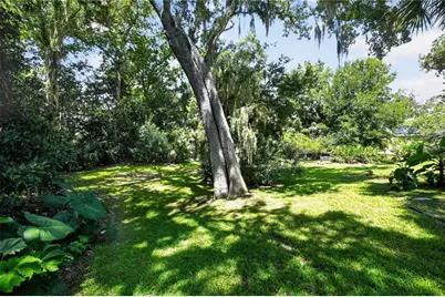1384 Aleut Lane, Ormond Beach, FL 32174 - Photo 55