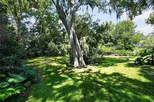 1384 Aleut Ln, Ormond Beach, FL 32174 - Photo 55