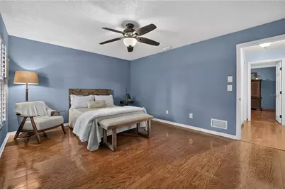 1384 Aleut Lane, Ormond Beach, FL 32174 - Photo 37