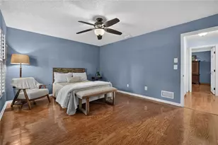 1384 Aleut Ln, Ormond Beach, FL 32174 - Photo 37