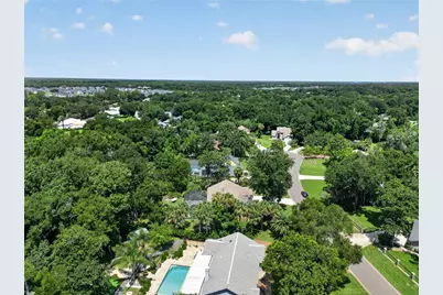 1384 Aleut Lane, Ormond Beach, FL 32174 - Photo 11