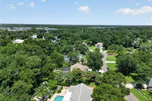 1384 Aleut Ln, Ormond Beach, FL 32174 - Photo 11