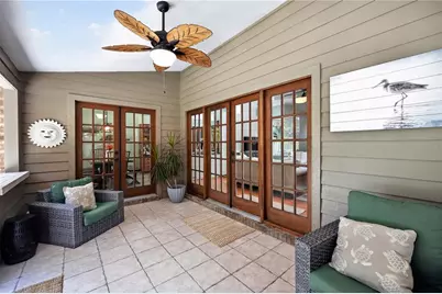 1384 Aleut Lane, Ormond Beach, FL 32174 - Photo 43