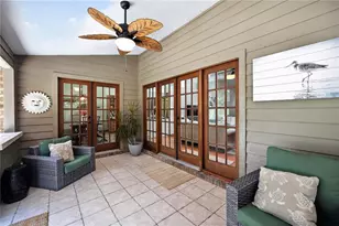 1384 Aleut Ln, Ormond Beach, FL 32174 - Photo 43