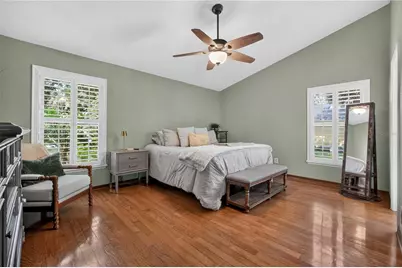 1384 Aleut Lane, Ormond Beach, FL 32174 - Photo 27