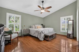 1384 Aleut Ln, Ormond Beach, FL 32174 - Photo 27