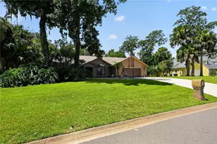 1384 Aleut Ln, Ormond Beach, FL 32174 - Photo 65