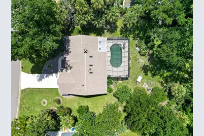 1384 Aleut Lane, Ormond Beach, FL 32174 - Photo 7