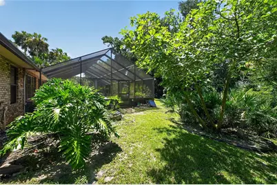 1384 Aleut Lane, Ormond Beach, FL 32174 - Photo 57