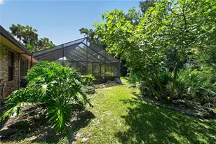 1384 Aleut Ln, Ormond Beach, FL 32174 - Photo 57