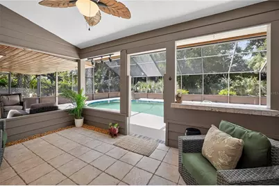 1384 Aleut Lane, Ormond Beach, FL 32174 - Photo 41