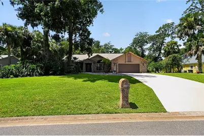 1384 Aleut Lane, Ormond Beach, FL 32174 - Photo 63