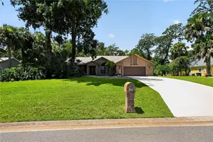 1384 Aleut Ln, Ormond Beach, FL 32174 - Photo 63