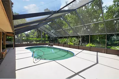 1384 Aleut Lane, Ormond Beach, FL 32174 - Photo 47