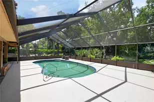 1384 Aleut Ln, Ormond Beach, FL 32174 - Photo 47