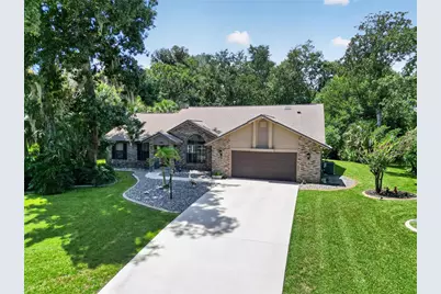 1384 Aleut Lane, Ormond Beach, FL 32174 - Photo 3