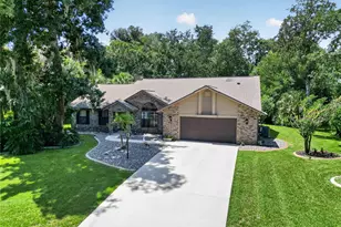 1384 Aleut Ln, Ormond Beach, FL 32174 - Photo 3