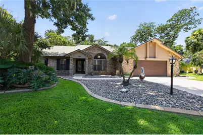 1384 Aleut Lane, Ormond Beach, FL 32174 - Photo 61