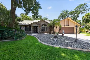 1384 Aleut Ln, Ormond Beach, FL 32174 - Photo 61
