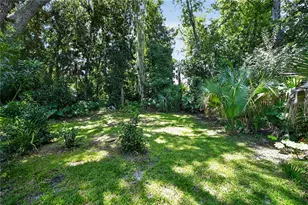 1384 Aleut Ln, Ormond Beach, FL 32174 - Photo 51