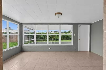 22 Beechwood Drive, Ormond Beach, FL 32176 - Photo 19