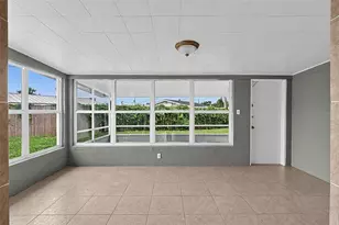 22 Beechwood Dr, Ormond Beach, FL 32176 - Photo 19