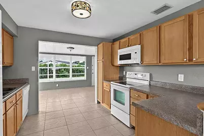 22 Beechwood Drive, Ormond Beach, FL 32176 - Photo 13