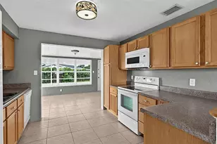 22 Beechwood Dr, Ormond Beach, FL 32176 - Photo 13