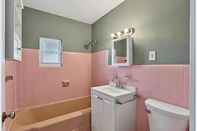 22 Beechwood Drive, Ormond Beach, FL 32176 - Photo 39