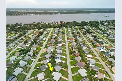 22 Beechwood Drive, Ormond Beach, FL 32176 - Photo 3