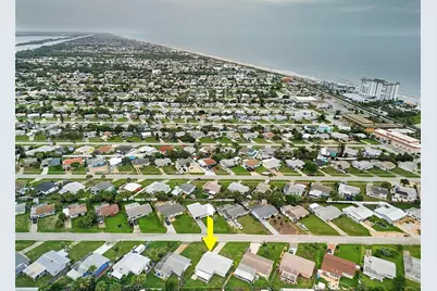 22 Beechwood Drive, Ormond Beach, FL 32176 - Photo 47
