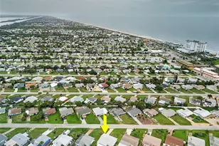 22 Beechwood Dr, Ormond Beach, FL 32176 - Photo 47