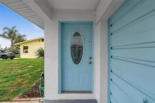 22 Beechwood Dr, Ormond Beach, FL 32176 - Photo 57