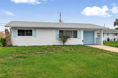 22 Beechwood Drive, Ormond Beach, FL 32176 - Photo 55