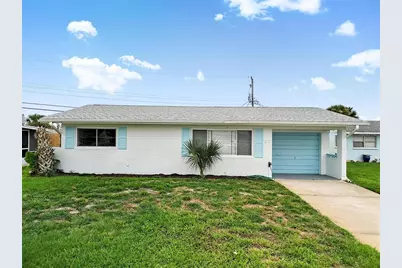 22 Beechwood Drive, Ormond Beach, FL 32176 - Photo 43
