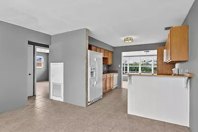 22 Beechwood Drive, Ormond Beach, FL 32176 - Photo 23
